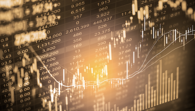 3月31日你要知道的15个股市消息｜投资简报