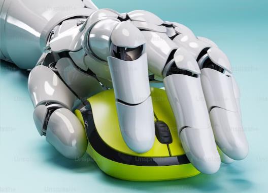 人工智能,谷歌,Bard,OpenAI,ChatGPT,微软,Bing