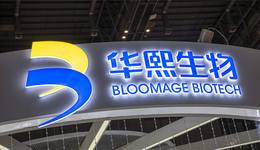 “醫(yī)美茅”華熙生物營收突破60億，銷售費用占收入一半，存貨大增