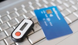 主要產(chǎn)品需求下降，資產(chǎn)減值拖累，飛天誠信去年虧損加大