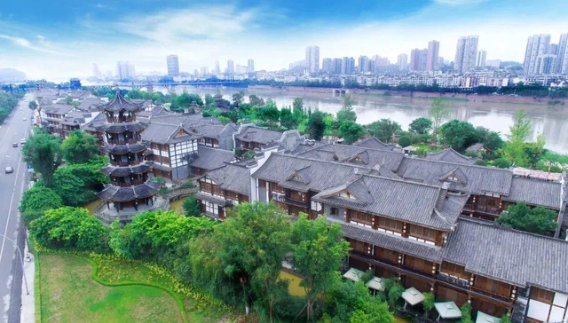 近14亿成都抢地，中介起家的四川邦泰要杀向更多二线城市｜民企拿地“黑马”②