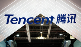腾讯向B稳了吗