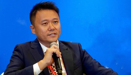 【专访】波士顿咨询公司董事总经理郭屹：中国已转型为创新要素汇集型市场｜博鳌论坛