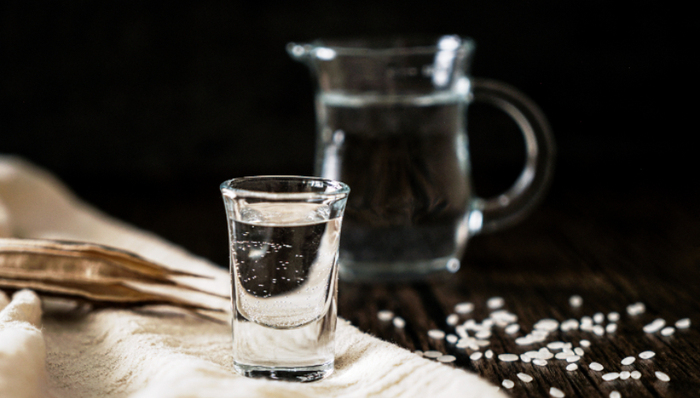 贵州茅台,市场营销,元宇宙