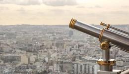 在Biotech奋斗的身影中，看见创新药行业最真实的底色