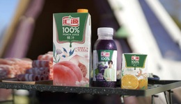 匯源聲稱要聚焦“賣果汁”，這也可能是它唯一的機(jī)會(huì)