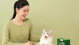 宠物保健品“Reddog红狗”公司被罚，背后红瑞生物扩张进行时