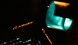 为了“102”，张勇要让阿里回到“1”