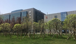 铂力特业绩扭亏，为何遭大股东加速减持？