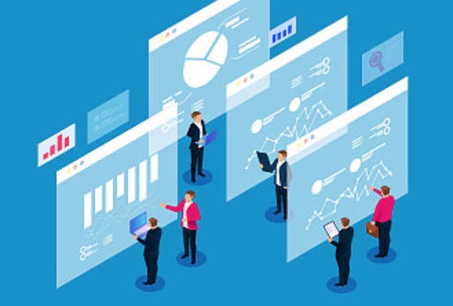 华泰证券去年净利润同比下降17%，“涨乐财富通”累计下载量突破7000万