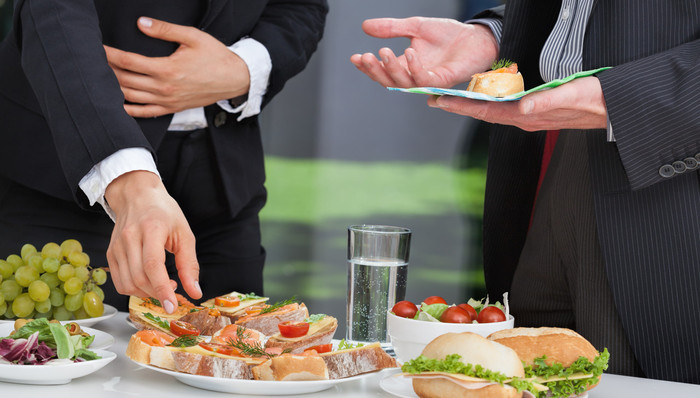 整合To B服务能力的美团企业版将发布，目前已有过万客户