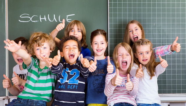 上市以来首次年度盈利，洪恩教育去年赚了一亿多