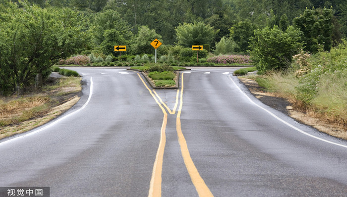财说 | 业绩翻倍股价腰斩，天齐锂业、赣锋锂业的“苦”日子才刚刚开始