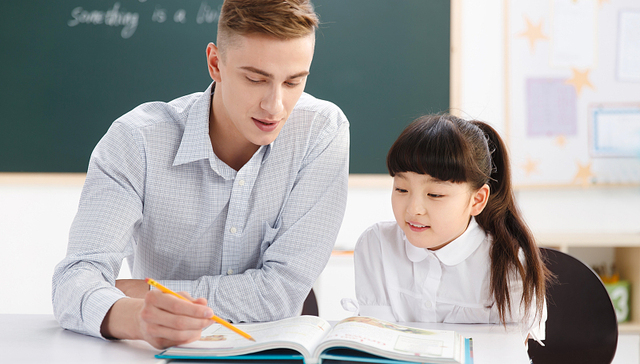 由盈转亏，All in海外的51Talk转型之路不好走