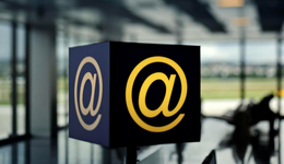 流水的热点题材，铁打的中文在线？