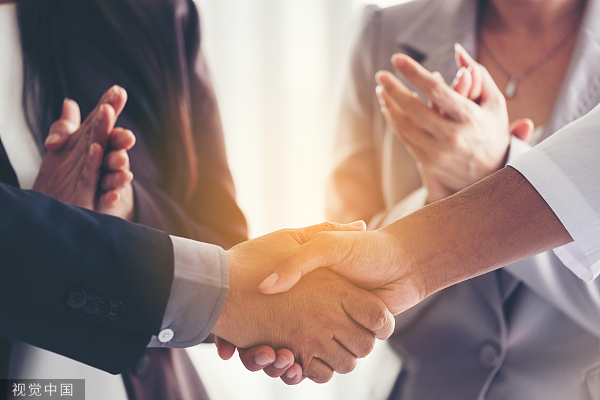 邮储银行行长刘建军回应中国移动入股：未来三年资本压力有很大缓解