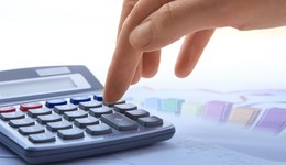 直通部委 | 97個中央部門已公開部門預算 3月制造業(yè)PMI為51.9%