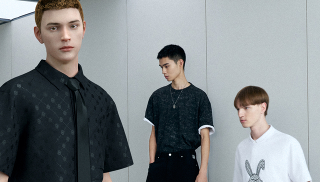 GXG增长乏力，其母公司慕尚集团业绩一言难尽