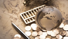 2023年中国FDI信心指数排名上升三位，领跑新兴经济体