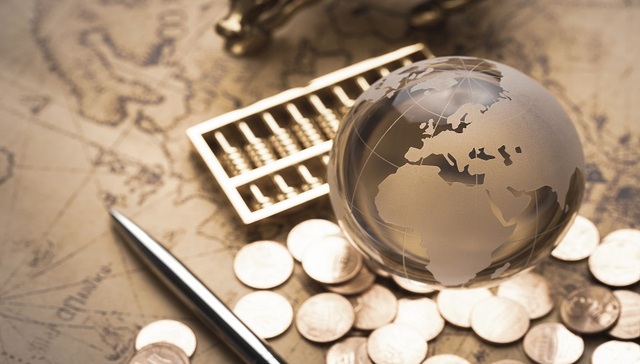 2023年中国FDI信心指数排名上升三位，领跑新兴经济体