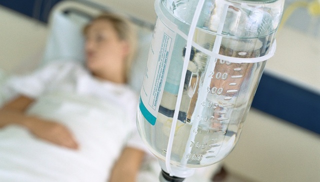 创新药寒冬后PD-1格局生变：百济反超信达，自费市场康方成黑马