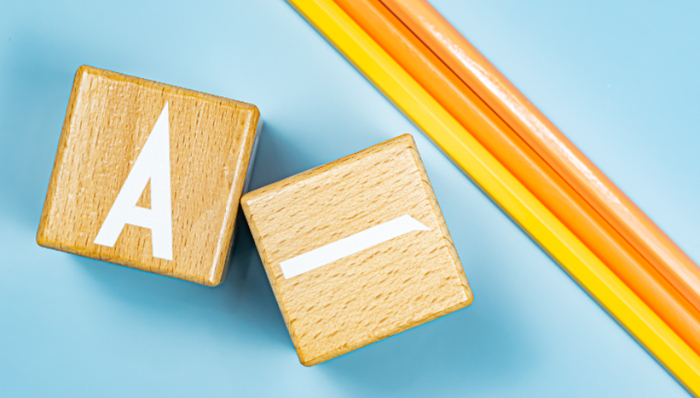 阿里巴巴,腾讯,华为,百度,人工智能