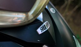 高端车降价，雅迪认清现实