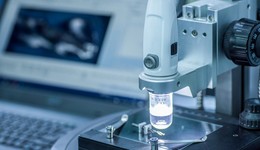 大股東連續(xù)巨額套現(xiàn)，康龍化成股價暴跌，去年“增收不增利”