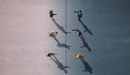 “強闖子公司”、“搶奪財務資料”！華帝股份與華帝電子吳剛究竟發(fā)生了什么？