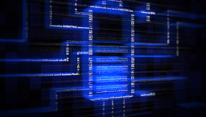 信宇人首发遭暂缓审议，上游小厂能拿下头部锂电池厂商的认可吗？