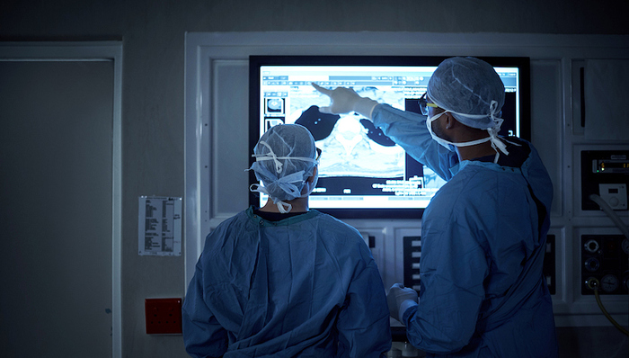 财说｜股价较高点跌超70%，亏损4.37亿美元的微创医疗何时才能止血？