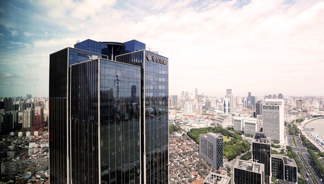 信银理财荣获第十四届 “基金与财富管理·介甫奖”四项大奖