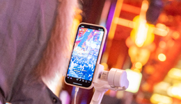 TVB在回春，淘宝在补课