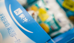 蒙牛千億目標“爽約”3年，冰淇淋+奶酪能彌補奶粉下滑嗎？