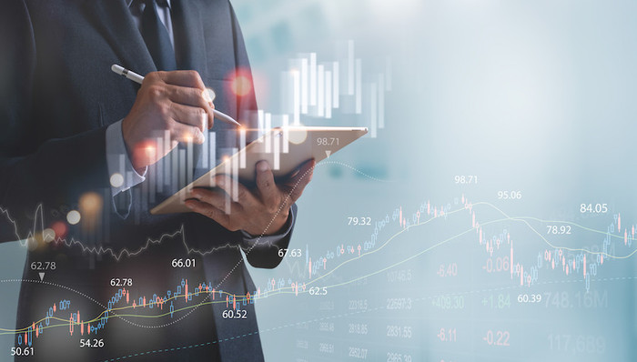 “整体估值水平明显偏低！”中行行长业绩会上再呼吁，关注其股票投资价值