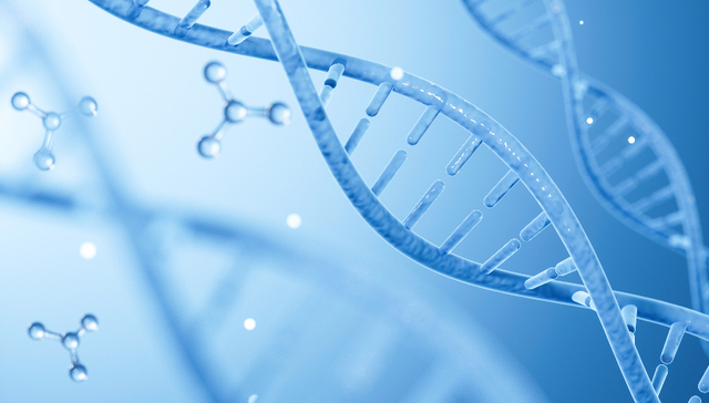 “百万一针”的天价细胞疗法，首个商业化完整年卖得怎么样？