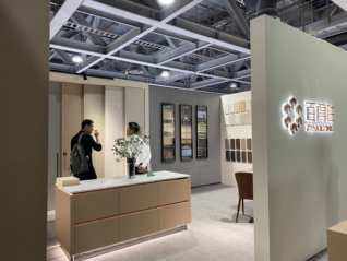 定制家居重启扩张：经销商最低门槛只需8万，不要“甩手掌柜”