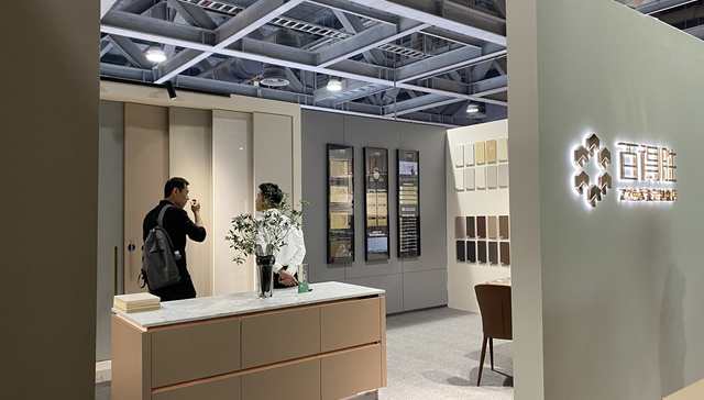 定制家居重启扩张：经销商最低门槛只需8万，不要“甩手掌柜”