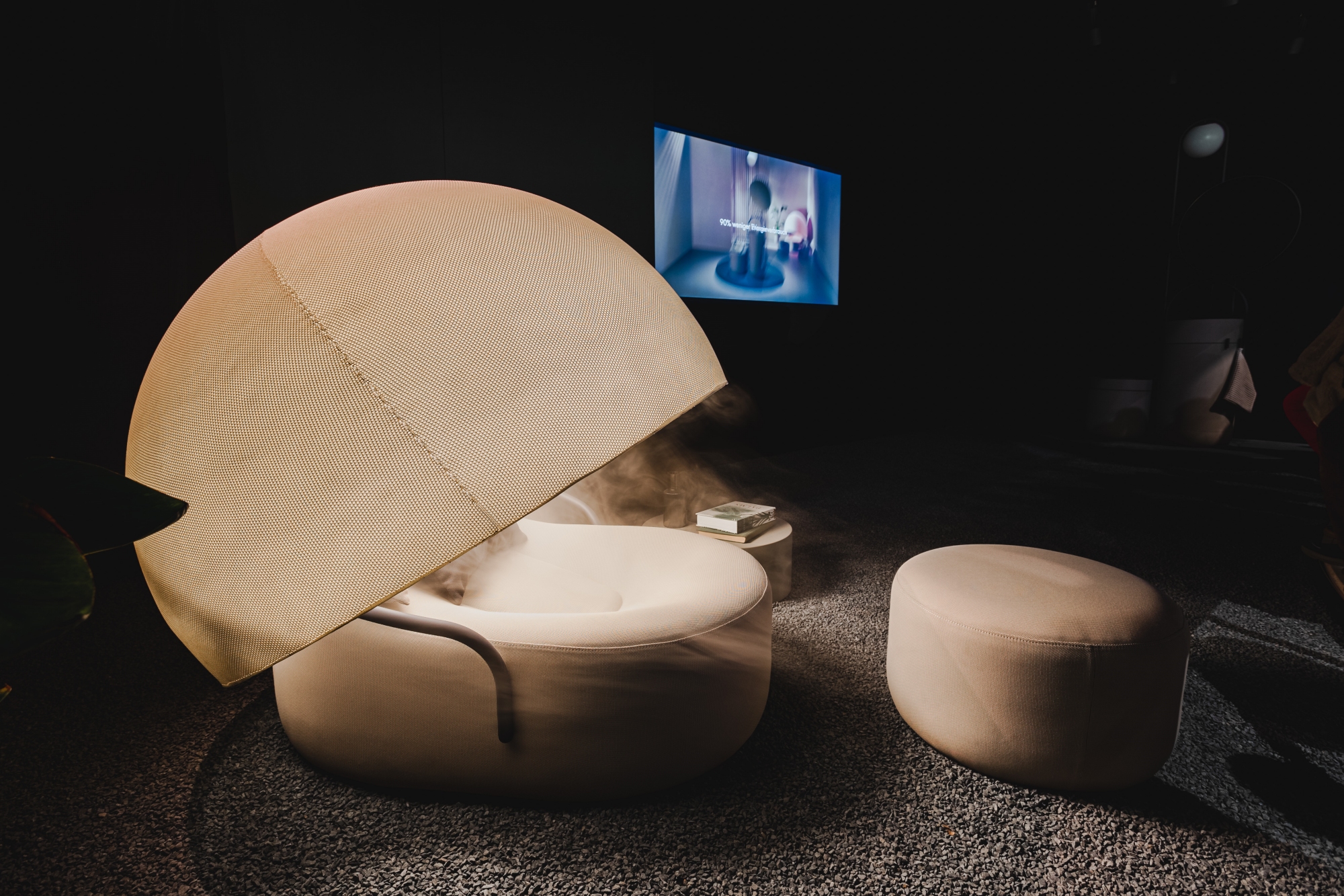 02 汉斯格雅未来可持续概念浴室_副本.jpg