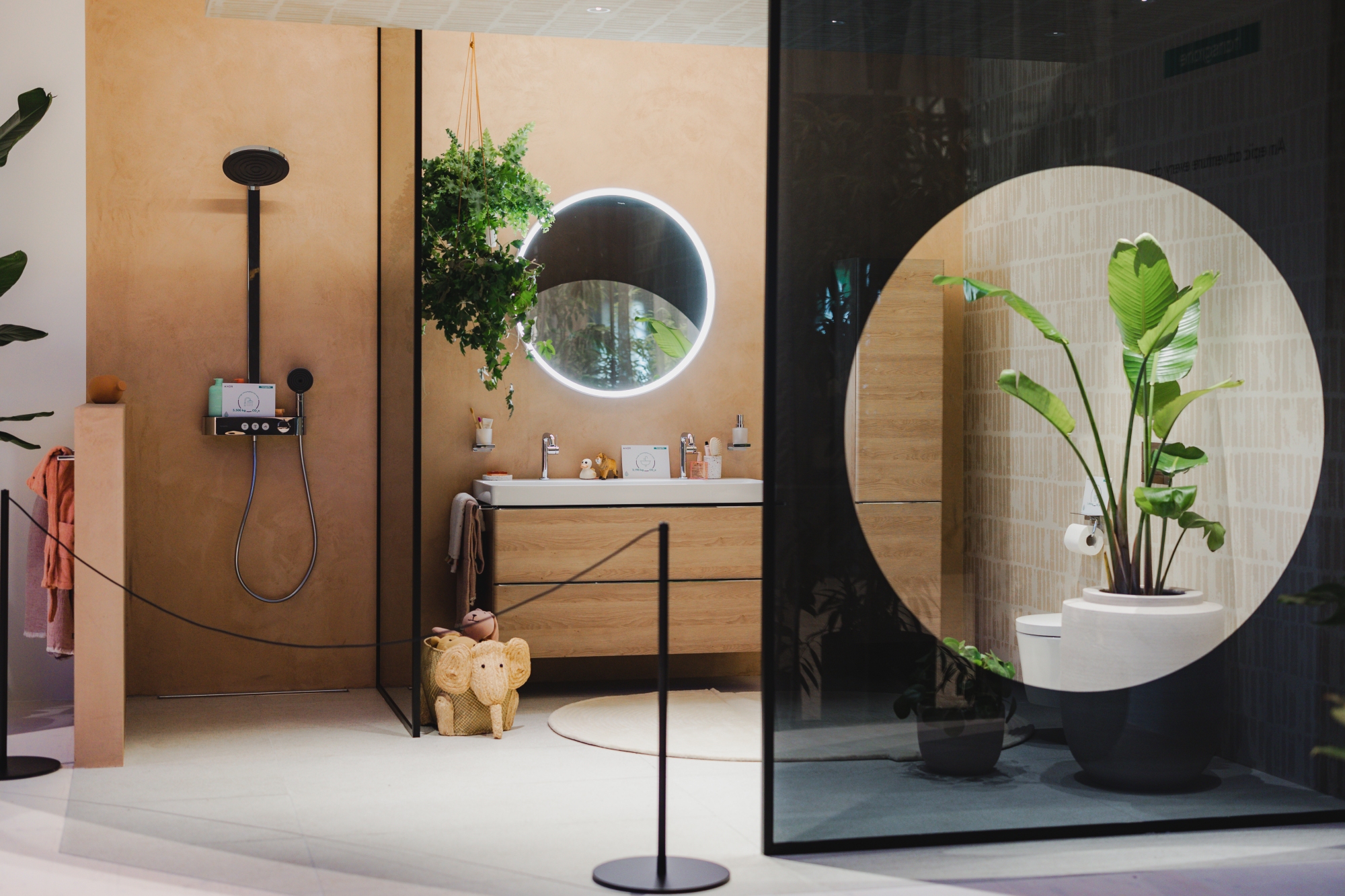 03 汉斯格雅以技术革新实现绿色愿景，打造惬意且环保的浴室_副本.jpg