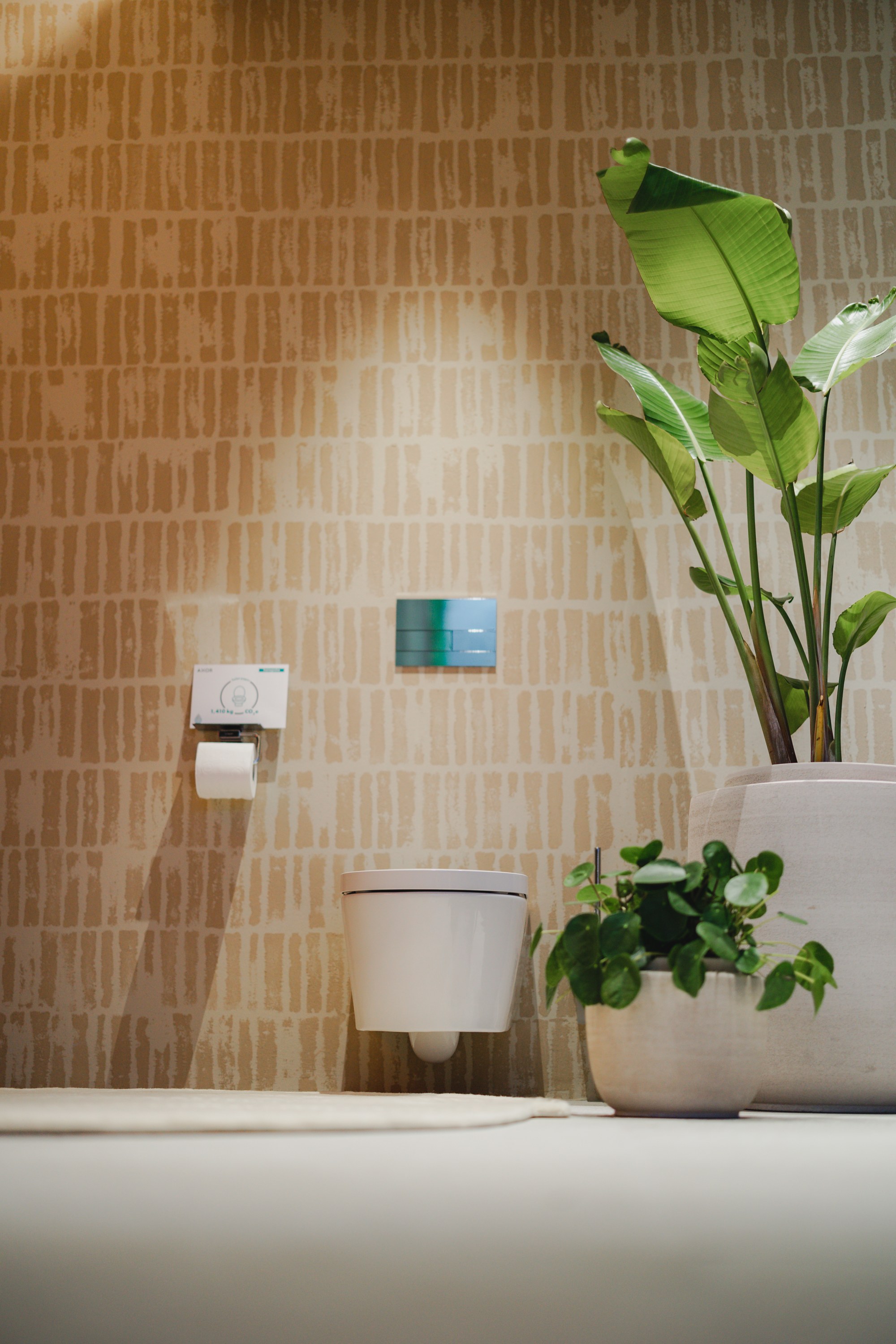 05 汉斯格雅2023 ISH浴室展间1_副本.jpg