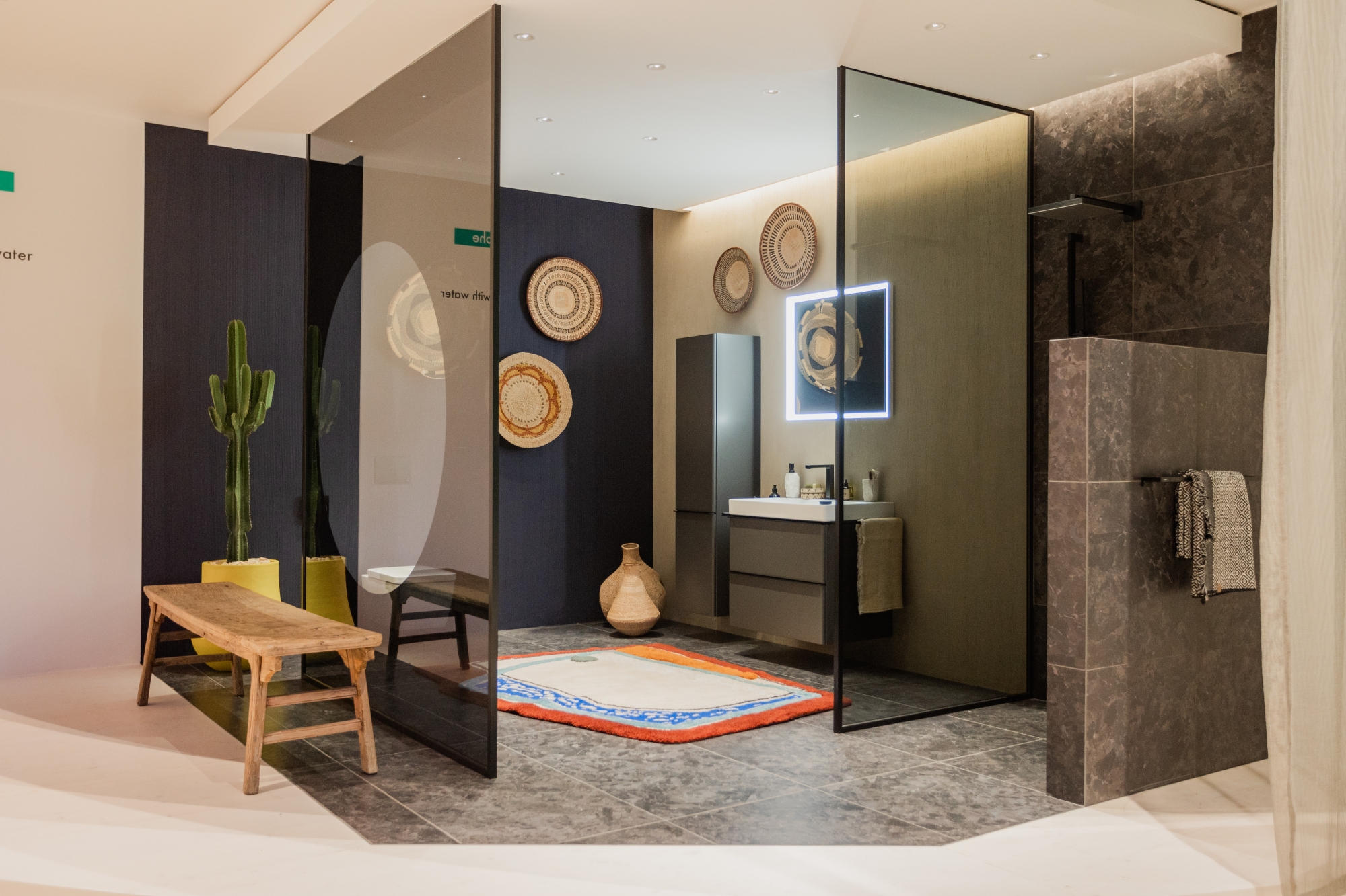 07 汉斯格雅2023 ISH浴室展间3_副本.jpg