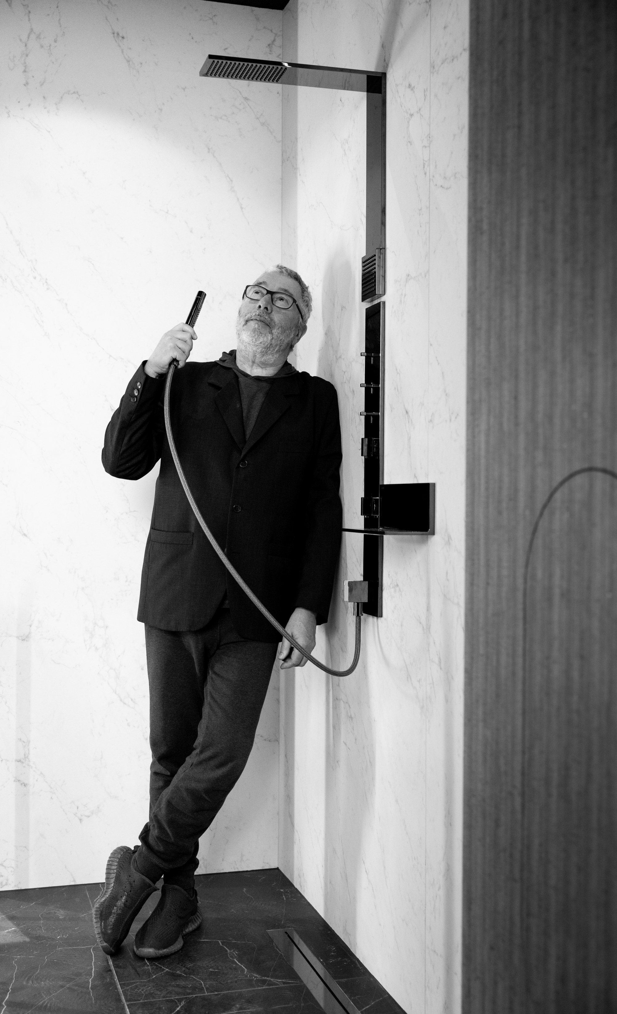 10 AXOR Starck ShowerComposition雅生斯达克淋浴解决方案2_副本.jpg