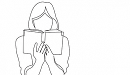 人人都要豁出去，賭上自己存在的意義去戰(zhàn)斗 | 一周新書推薦