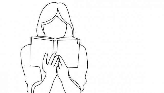 人人都要豁出去，赌上自己存在的意义去战斗 | 一周新书推荐