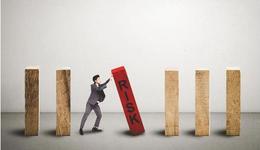 中国人保2022年喜忧参半，靠财险托底保业绩增长，寿险多核心指标下滑