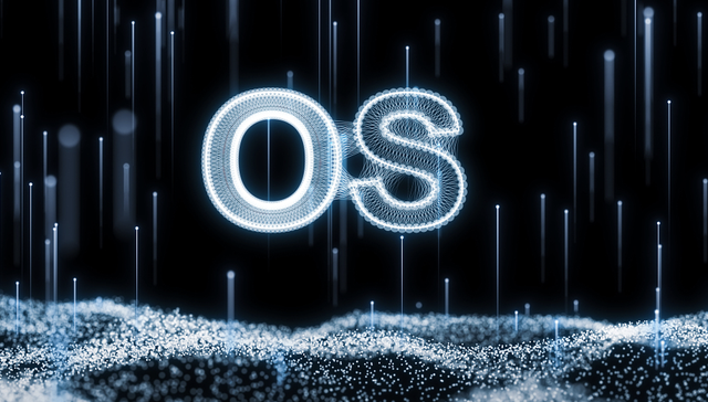 国产操作系统OpenCloudOS发布首个社区全自研版本