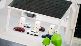 美版“動(dòng)力電池白名單”細(xì)則公布，中國制造或?qū)⒈慌懦谘a(bǔ)貼外