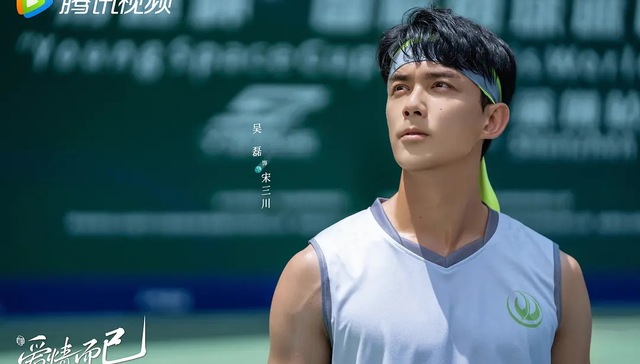 柠萌2022年营收9.51亿，微短剧和出海能否带来新增量？