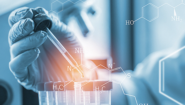 中国中化迎来新任总经理